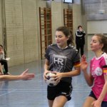 2019_01_26 Landesliga J15